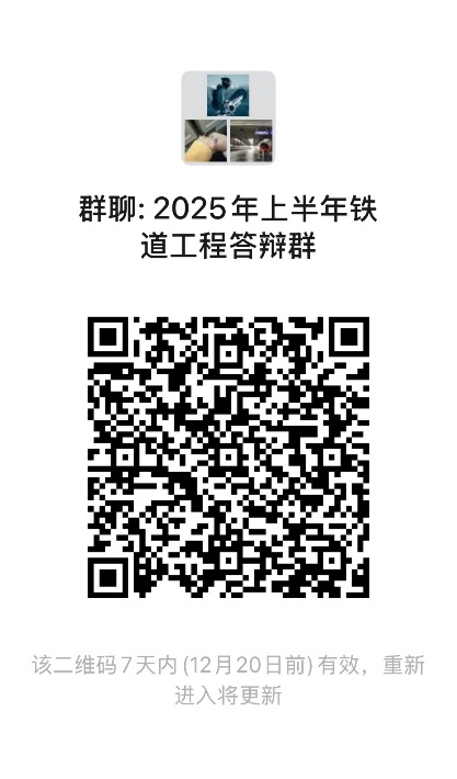 C:\WeChat Files\a40965018\FileStorage\Temp\25ddaf7ec6650bd6813f63fb1adab94.jpg