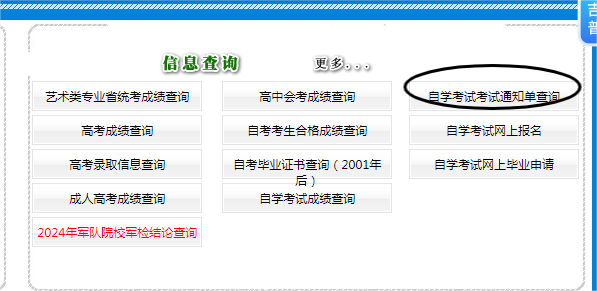 kappframework-icrGoj(1)(1)